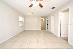 Picture of 2519 Poinsetta Avenue, Sanford, FL 32773