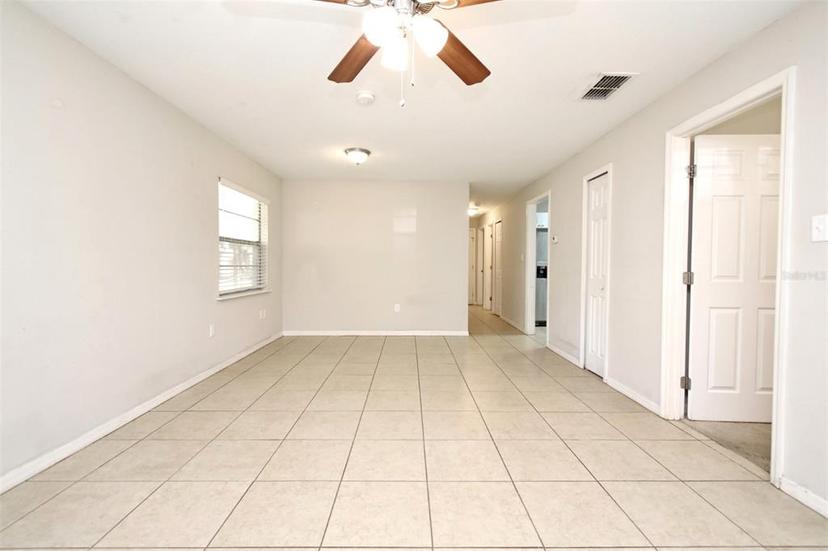Picture of 2519 Poinsetta Avenue, Sanford FL 32773