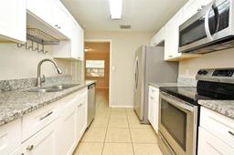 Picture of 2519 Poinsetta Avenue, Sanford, FL 32773