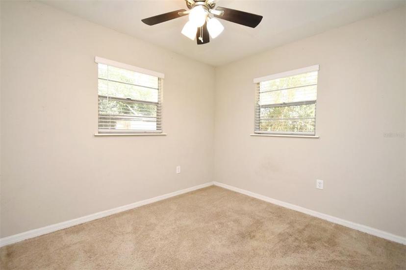 Picture of 2519 Poinsetta Avenue, Sanford FL 32773