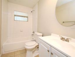Picture of 2519 Poinsetta Avenue, Sanford, FL 32773