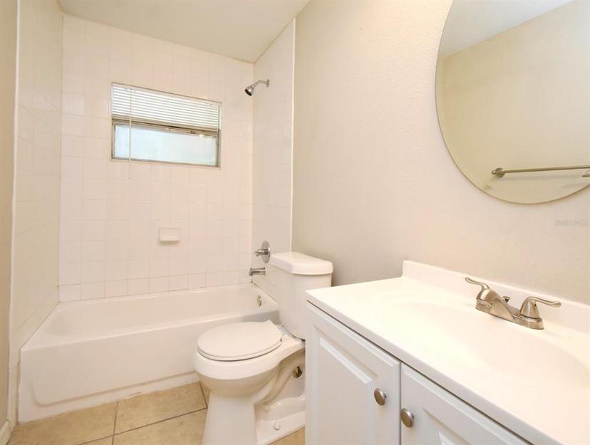 Picture of 2519 Poinsetta Avenue, Sanford FL 32773