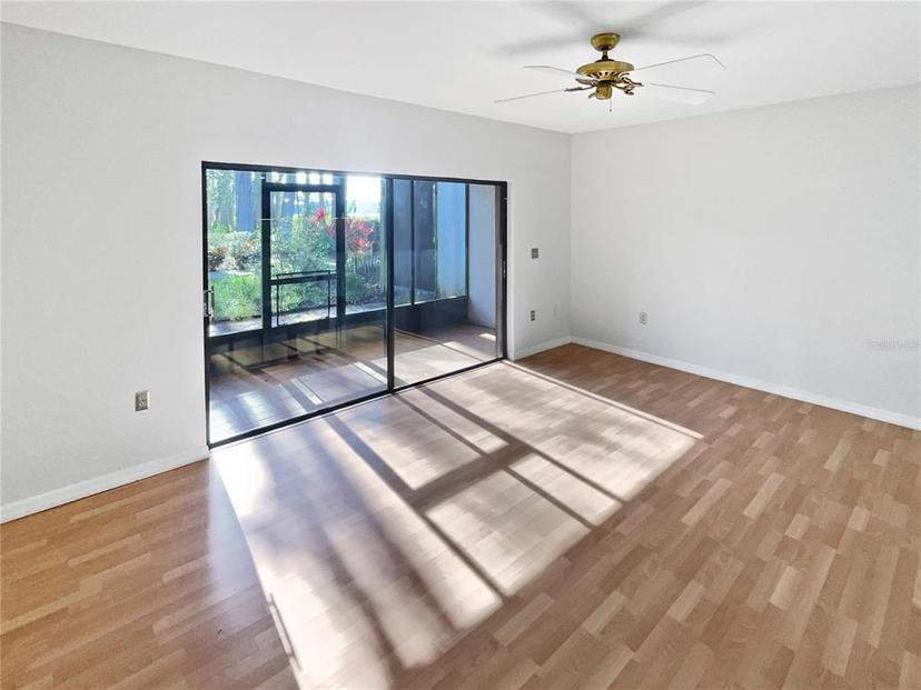 Picture of 2108 Tarpon Landings Drive, Tarpon Springs FL 34688