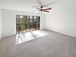 Picture of 2108 Tarpon Landings Drive, Tarpon Springs, FL 34688