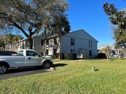 Picture of 1324 S Pine Ridge Circle Unit D2, Sanford, FL 32773