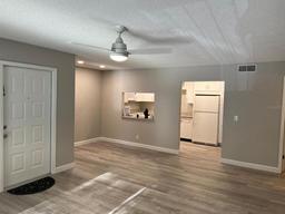 Picture of 1324 S Pine Ridge Circle Unit D2, Sanford, FL 32773