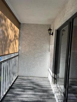 Picture of 1324 S Pine Ridge Circle Unit D2, Sanford, FL 32773