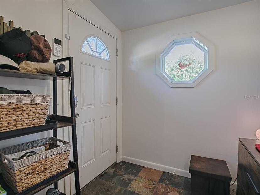 Picture of 500 E Crystal Lake Street, Orlando FL 32806
