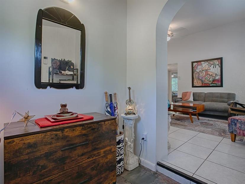 Picture of 500 E Crystal Lake Street, Orlando FL 32806