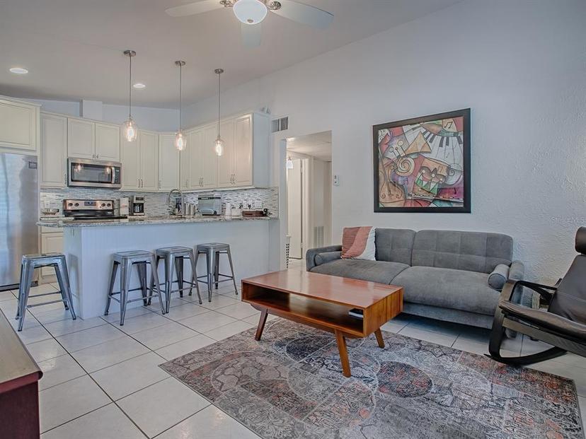 Picture of 500 E Crystal Lake Street, Orlando FL 32806