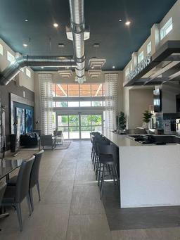 Picture of 7740 Sandy Ridge Drive Unit 1, Kissimmee, FL 34744