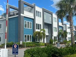Picture of 7740 Sandy Ridge Drive Unit 1, Kissimmee, FL 34744