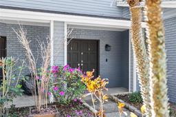 Picture of 15802 Knollview Drive, Tampa, FL 33624