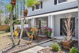 Picture of 15802 Knollview Drive, Tampa, FL 33624