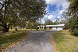 Picture of 19118 SW 13Th Avenue, Newberry, FL 32669