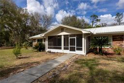 Picture of 19118 SW 13Th Avenue, Newberry, FL 32669