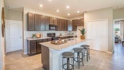 Picture of 15475 Maynard Avenue, Port Charlotte, FL 33953