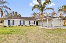 Picture of 96 Pecan Drive, Ocala, FL 34472
