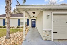 Picture of 96 Pecan Drive, Ocala, FL 34472