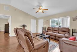 Picture of 96 Pecan Drive, Ocala, FL 34472