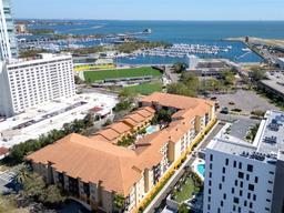 Picture of 100 4Th Avenue S Unit 208, St Petersburg, FL 33701
