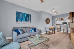 Picture of 100 4Th Avenue S Unit 208, St Petersburg, FL 33701
