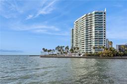 Picture of 888 Blvd Of The Arts Unit 1402, Sarasota, FL 34236