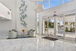 Picture of 888 Blvd Of The Arts Unit 1402, Sarasota, FL 34236