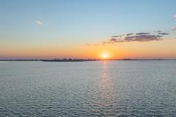 Picture of 888 Blvd Of The Arts Unit 1402, Sarasota, FL 34236