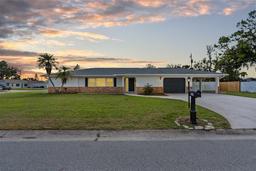 Picture of 269 Algiers Drive, Venice, FL 34293