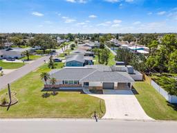 Picture of 269 Algiers Drive, Venice, FL 34293
