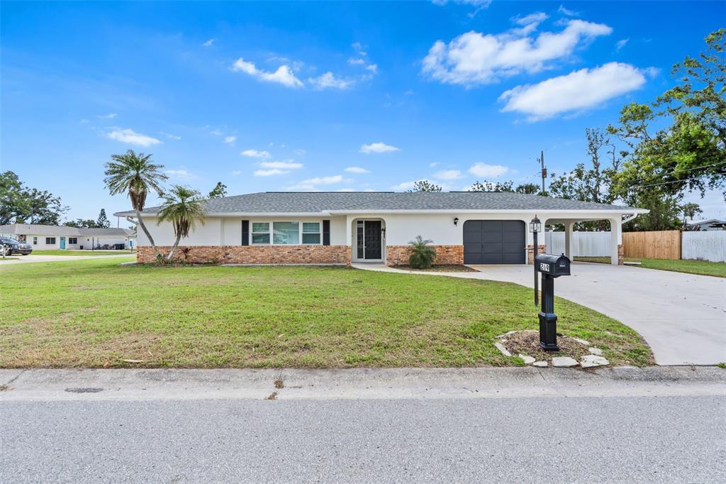 Picture of 269 Algiers Drive, Venice, FL 34293