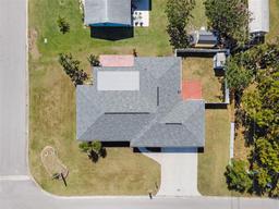 Picture of 269 Algiers Drive, Venice, FL 34293
