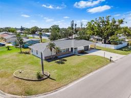 Picture of 269 Algiers Drive, Venice, FL 34293