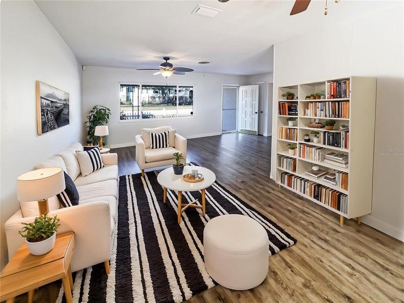 Picture of 6440 22Nd Street S, St Petersburg FL 33712