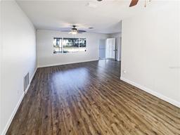 Picture of 6440 22Nd Street S, St Petersburg, FL 33712