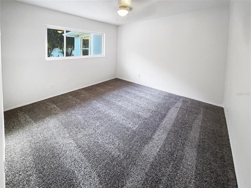 Picture of 6440 22Nd Street S, St Petersburg FL 33712
