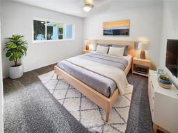 Picture of 6440 22Nd Street S, St Petersburg, FL 33712