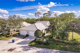 Picture of 921 Tartan Drive Unit 31, Venice, FL 34293