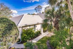 Picture of 921 Tartan Drive Unit 31, Venice, FL 34293