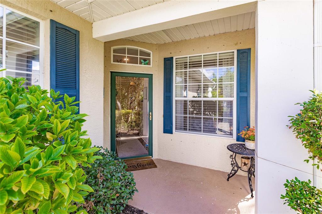 Picture of 921 Tartan Drive Unit 31, Venice, FL 34293