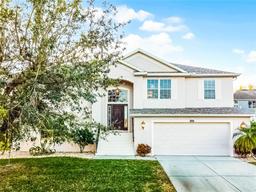 Picture of 1865 Sanderling Drive, Clermont, FL 34711