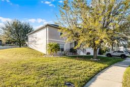 Picture of 1865 Sanderling Drive, Clermont, FL 34711
