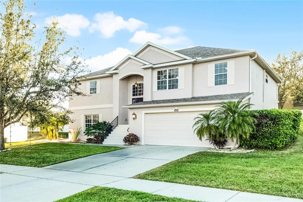 Picture of 1865 Sanderling Drive, Clermont, FL 34711
