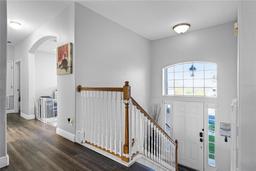Picture of 1865 Sanderling Drive, Clermont, FL 34711