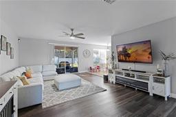 Picture of 1865 Sanderling Drive, Clermont, FL 34711