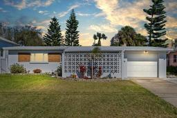 Picture of 3227 S Peninsula Drive, Daytona Beach Shores, FL 32118