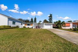 Picture of 3227 S Peninsula Drive, Daytona Beach Shores, FL 32118