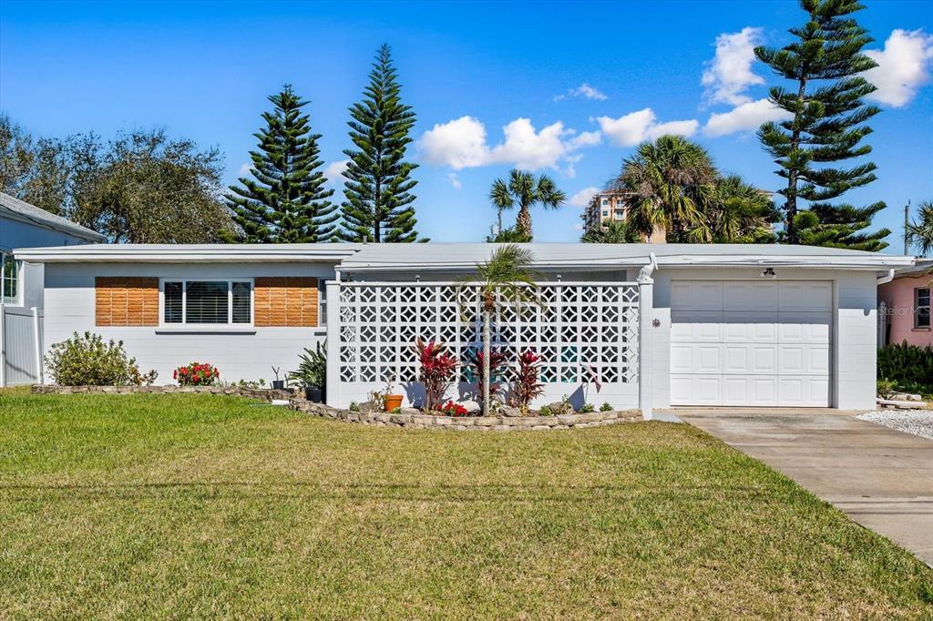 Picture of 3227 S Peninsula Drive, Daytona Beach Shores, FL 32118