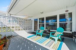 Picture of 3227 S Peninsula Drive, Daytona Beach Shores, FL 32118
